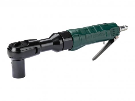 Avvitatore a cricco ad aria compressa