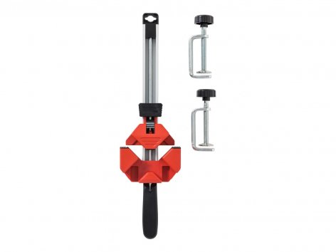 Tenditore a nastro o tenditore a squadra