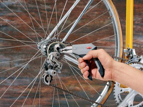 Tronchese ergonomico o pinza ergonomica