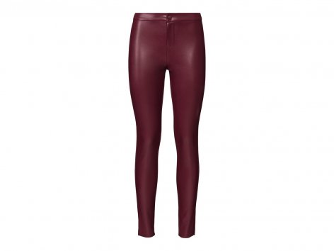 Jeggings da donna