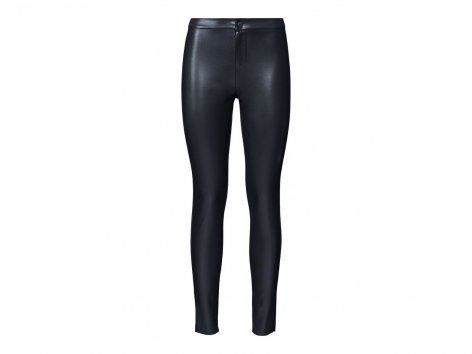 Jeggings da donna