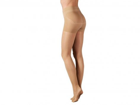 Collant Shaping a compressione graduale da donna