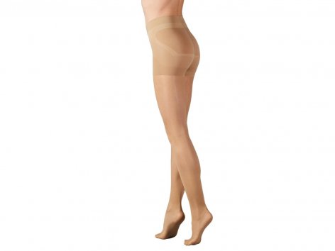 Collant Shaping a compressione graduale da donna