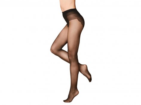 Collant da donna, 15 DEN