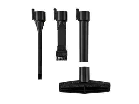 Aspirapolvere ricaricabile