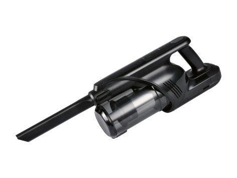 Aspirapolvere ricaricabile