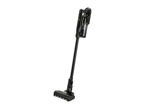 Aspirapolvere ricaricabile