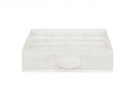 Custodie portaoggetti