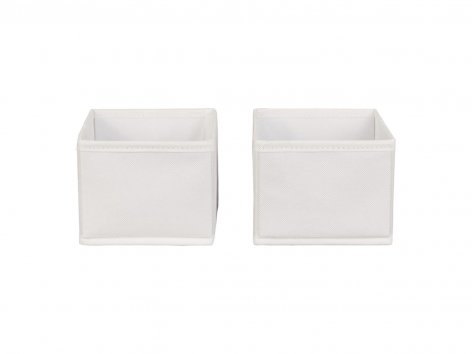 Custodie portaoggetti