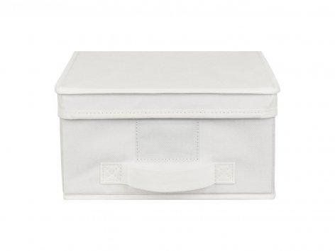 Custodie portaoggetti