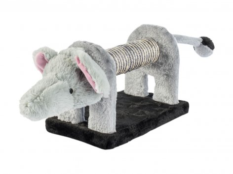 Tiragraffi per gatti