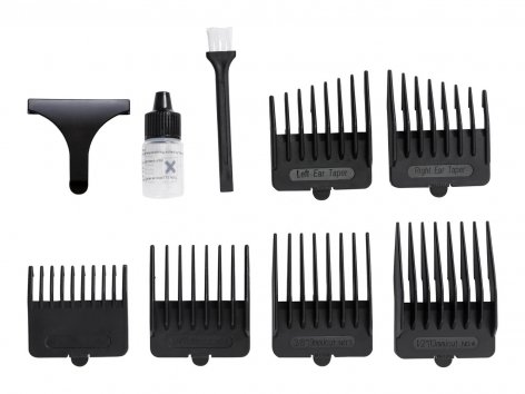 Tosatore per animali