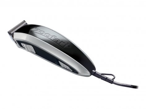 Tosatore per animali