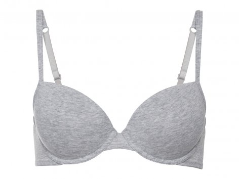 Reggiseno