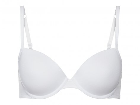 Reggiseno
