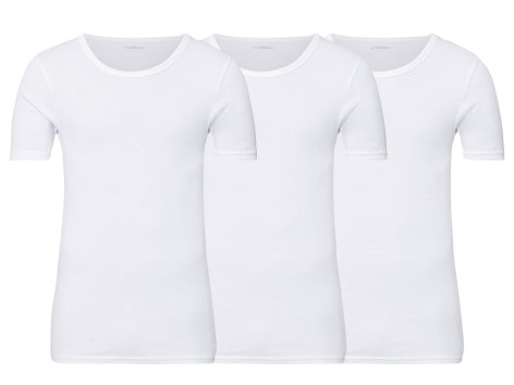 T-shirt intima da uomo