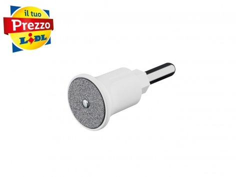 Set manicure-pedicure