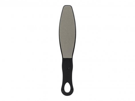 Lima per mani o piedi