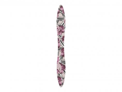 Lima per mani o piedi