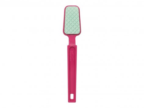 Lima per mani o piedi