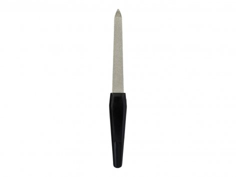 Lima per mani o piedi