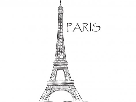 Decorazioni adesive da parete