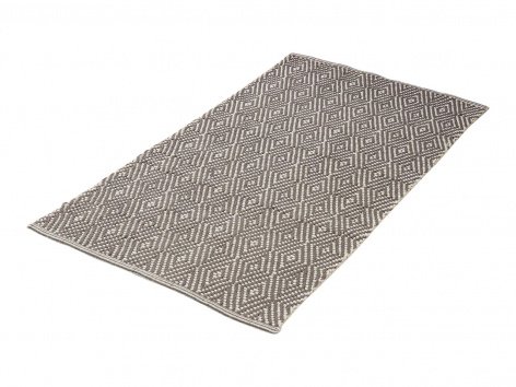 Tappeto reversibile 67x120 cm