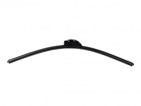 Tergicristalli, 2 pezzi