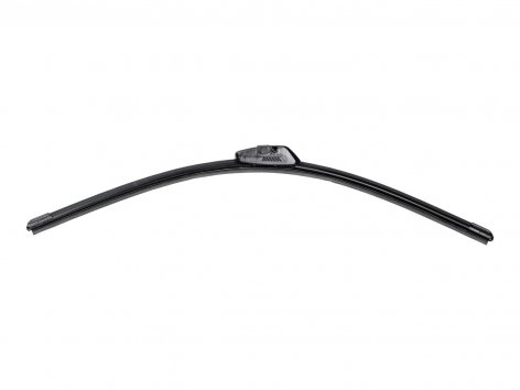 Tergicristalli, 2 pezzi