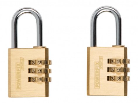 Cavo in acciaio multiuso, lucchetto da esterni o set lucchetti