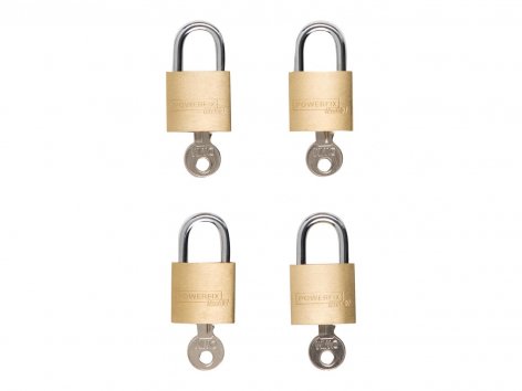 Cavo in acciaio multiuso, lucchetto da esterni o set lucchetti