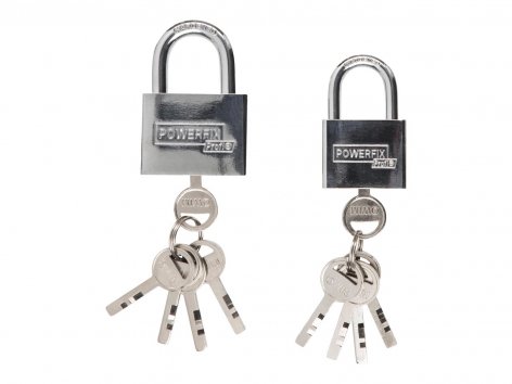 Cavo in acciaio multiuso, lucchetto da esterni o set lucchetti
