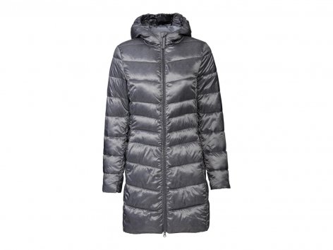 Giaccone Lightweight da donna