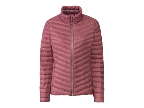 Giacca Lightweight da donna