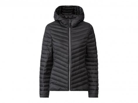 Giacca Lightweight da donna