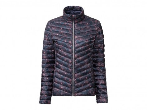 Giacca Lightweight da donna