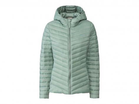 Giacca Lightweight da donna