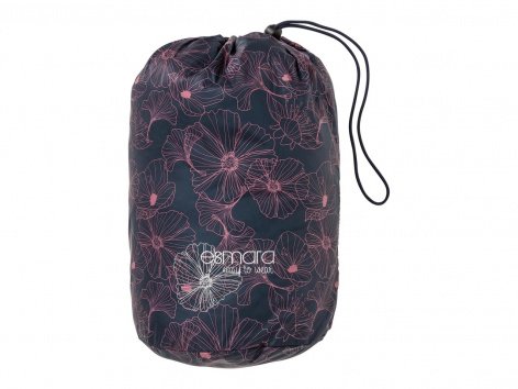 Giacca Lightweight da donna