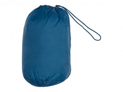 Giacca Lightweight da uomo