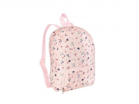 Zainetto Lightweight da bambini