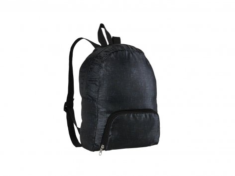 Zainetto Lightweight da bambini