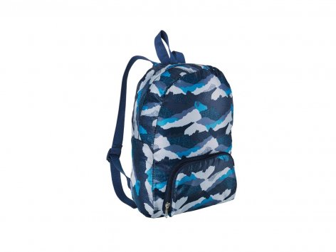 Zainetto Lightweight da bambini