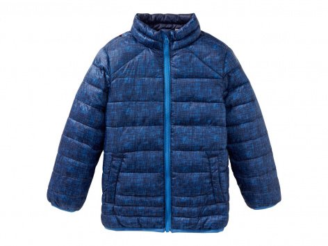 Giacca Lightweight da bambino