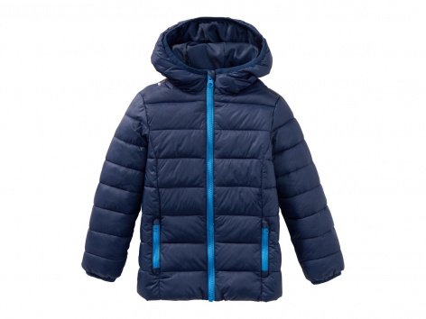Giacca Lightweight da bambino