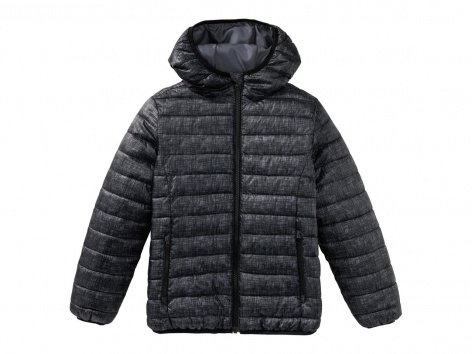 Giacca Lightweight da bambino