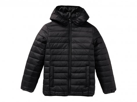 Giacca Lightweight da bambino