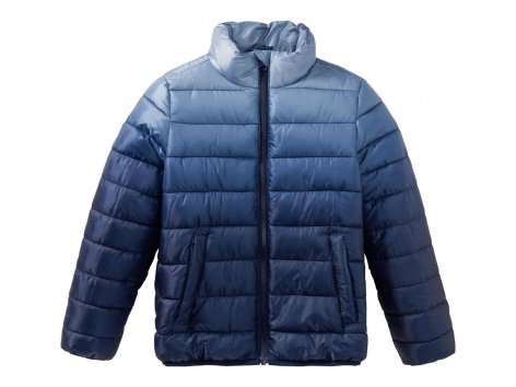 Giacca Lightweight da bambino