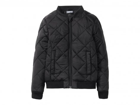 Giacca Lightweight da bambina