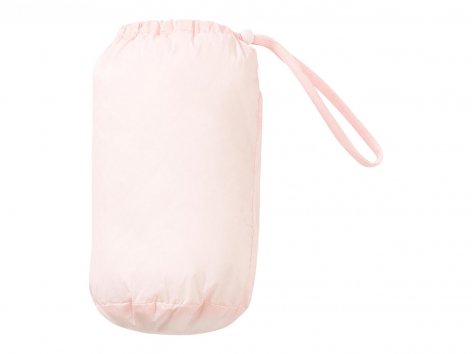 Gilet Lightweight da bambina