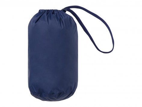 Gilet Lightweight da bambino